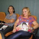 homenagem s mulheres 2015 026 2